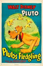 Watch Pluto\'s Fledgling 123netflix