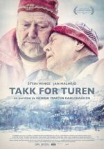Watch Takk for turen (Short 2016) 123netflix