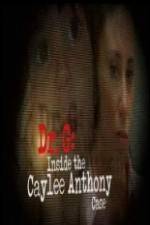 Watch Dr. G - Inside the Caylee Anthony Case 123netflix
