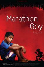 Watch Marathon Boy 123netflix