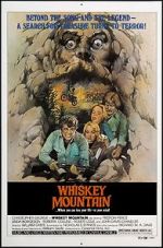 Watch Whiskey Mountain 123netflix