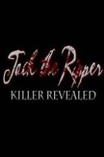 Watch Jack the Ripper: New Suspect Revealed 123netflix