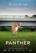 Watch Path of the Panther 123netflix