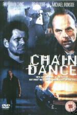 Watch Chaindance 123netflix