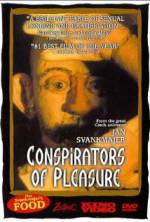 Watch Conspirators of Pleasure 123netflix