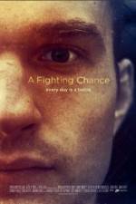 Watch A Fighting Chance 123netflix