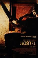 Watch Hostel 123netflix