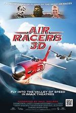 Watch Air Racers 123netflix