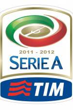 Watch Serie A - Season Review - 2011-2012 123netflix