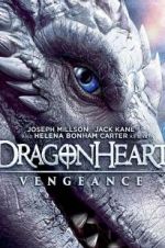 Watch Dragonheart Vengeance 123netflix