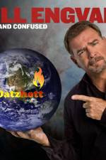 Watch Bill Engvall Aged & Confused 123netflix