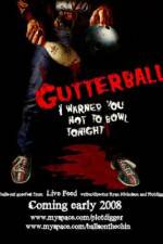 Watch Gutterballs 123netflix