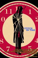 Watch Stitch in Time 123netflix