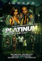 Watch Platinum 123netflix