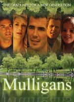Watch Mulligans 123netflix