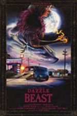 Watch Dazzle Beast 123netflix