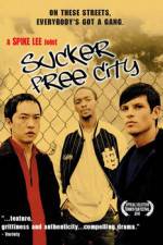 Watch Sucker Free City 123netflix