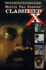 Watch Classified X 123netflix