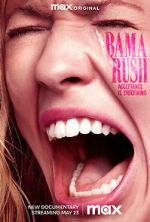 Watch Bama Rush Movie2k