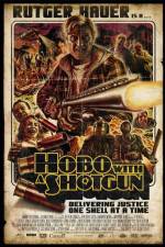 Watch Hobo with a Shotgun 123netflix