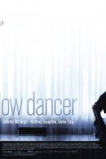 Watch Shadow Dancer 123netflix