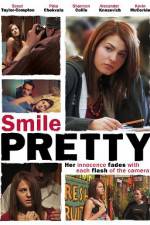 Watch Smile Pretty 123netflix