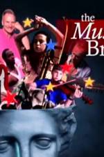 Watch The Musical Brain 123netflix