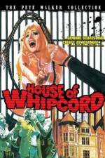 Watch House of Whipcord 123netflix