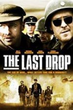 Watch The Last Drop 123netflix