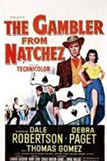 Watch The Gambler from Natchez 123netflix
