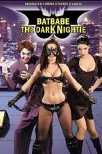 Watch Batbabe: The Dark Nightie (Adult) 123netflix