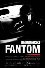 Watch The Belgrade Phantom 123netflix