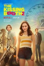 Watch The Kissing Booth 2 123netflix
