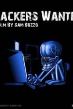Watch Hackers Wanted 123netflix