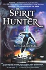 Watch The Spirithunter 123netflix