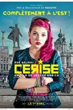 Watch Cerise 123netflix