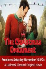 Watch The Christmas Ornament 123netflix