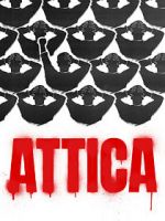 Watch Attica 123netflix