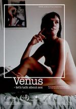 Watch Venus 123netflix