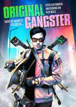 Watch Original Gangster 123netflix