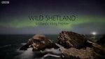 Watch Wild Shetland: Scotland\'s Viking Frontier 123netflix