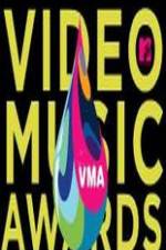 Watch MTV Video Music Awards 123netflix