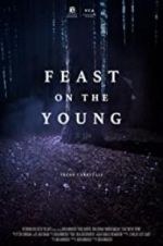 Watch Feast on the Young 123netflix