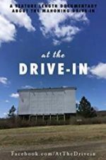 Watch At the Drive-In 123netflix