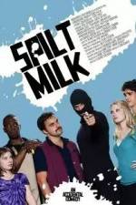 Watch Spilt Milk 123netflix
