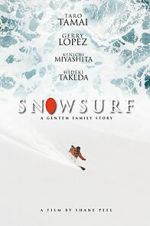Watch Snowsurf 123netflix