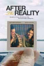 Watch After the Reality 123netflix
