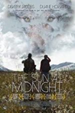 Watch The Sun at Midnight 123netflix