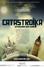 Watch Catastroika 123netflix