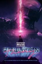 Watch Muse: Simulation Theory 123netflix